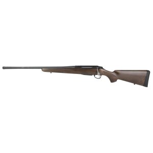 Tikka T3x Hunter 30-06 JRTXA42022MT