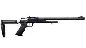 Keystone Precision Overlander 22 LR KSA2190