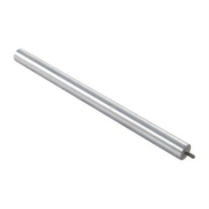 Brownells 38 Barrel Alignment Gauge