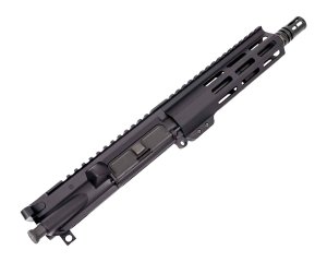 ACI U5568ML 556 8" NATO MLOK UPPER