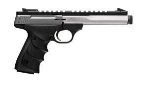 Browning Buck Mark Contour 22 LR 051589490
