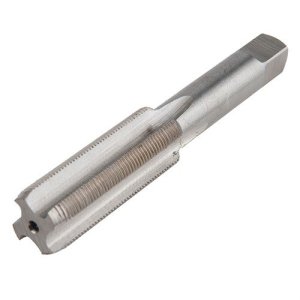 Brownells DWTST37/64-28P .578''-28 Semi-Auto Pistol Compensator Tap