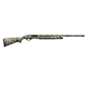 Retay USA GPS-XL 12 Gauge GPSXLCM7-28