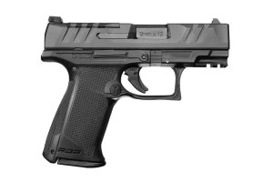 Walther PDP F-Series 9mm 2849313
