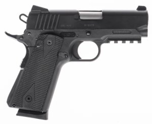 Tanfoglio PUGIO 9mm TFPUGIO9