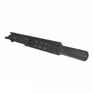 Yankee Hill Machine Turbo Integral 5.56 YHM-7125