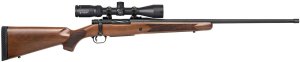 Mossberg 28237 6.5 PRC 28237