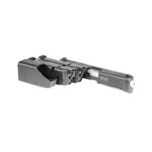 Advantage Arms 19-23G5MOD-CA Conversion Kit 22LR 10RD for Glock 19/23 Gen5