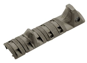 Magpul XTM Hand Stop Kit OD Green Polymer AR-15 MAG511-ODG