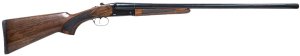 Pointer FT62028 20 Gauge