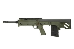 Kel-Tec RFB 308 Win RFB18GRN