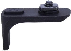 Guntec USA Ultralight Micro Handstop Low-Profile