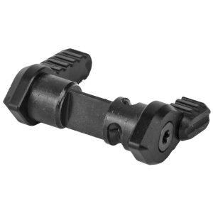 Armaspec ARM113BLK SFT45/90 Ambi Safety Selector Black
