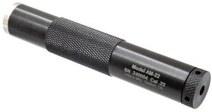 Inland Suppressor 22 LR
