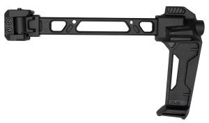 Strike Industries SI-FSA-DUAL-STAB Dual Fold Adapter Ambidextrous