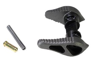Timber Creek Outdoors AMBISST Safety Selector Mil-Spec Compatible
