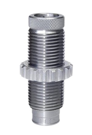 Lee Precision 92279 478 Fact Crimp Die 7mm Backcountry