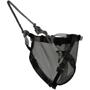 XOP Mutant XL Lightweight Breathable Mesh 350 lbs Capacity