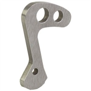 Volquartsen VCRTH Target Hammer Remington 597