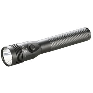 Streamlight Stinger LED HL Rechargeable Flashlight 1200 Lumens