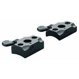 Leupold QR Base for Winchester XPR 2-Piece Mount
