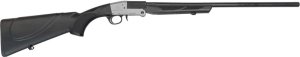 American Tactical Nomad Gen3 .410 ATIG410NMD18G3