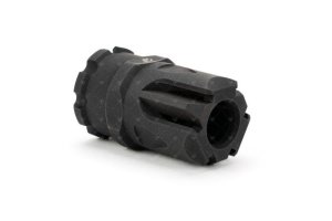 Strike Industries SI-XCOMP-EC X-Comp Element C Muzzle Device