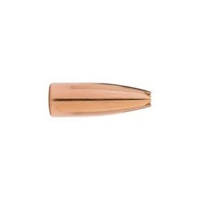 Sierra Bullets 2124C 30 Caliber 135gr Hollow Point 500/Box