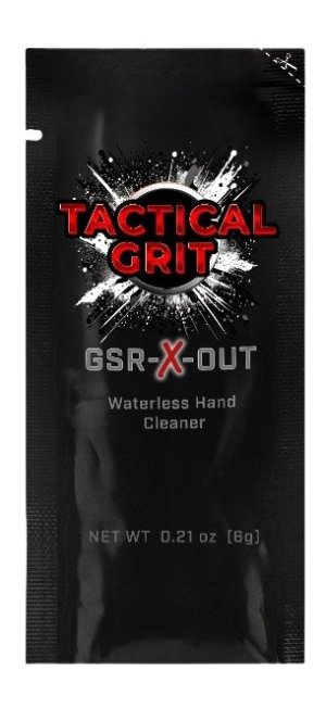 Tactical TGTACPACK 25Ct Tactical Pack High-Capacity