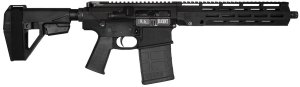 Diamondback Firearms DB1200W001 8.6 Blackout