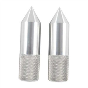 Brownells 30MM Scope Alignment Rods