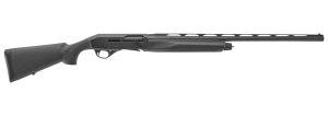 STOEGER M3000 12Ga 3" 28" 4rd Semi-Auto Shotgun - Black Synthetic