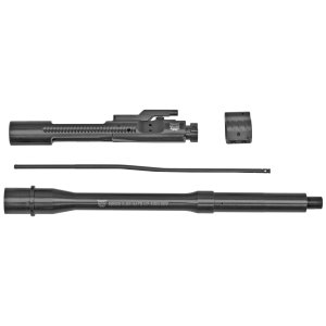 Rosco 181969500722 AR-15 Bloodline Saucepack 11.5" 5.56mm