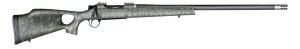Christensen Arms CA10269315323 7mm Rem Mag 1167