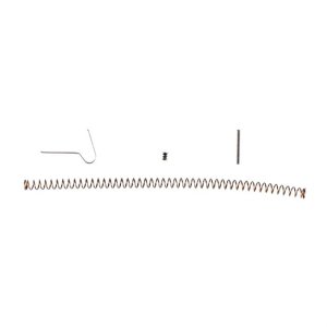 Fightlite Industries MCR Upper Spring Rehab Kit Gunsmithing Tool 15014