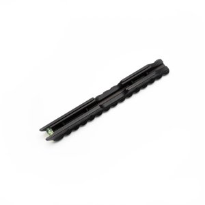 Area 419 CZ457 1913 Improved Scope Rail 7075 Alum