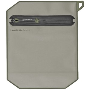 Magpul DAKA Volume Pouch MAG1101-315 3L OD Green Water-Resistant