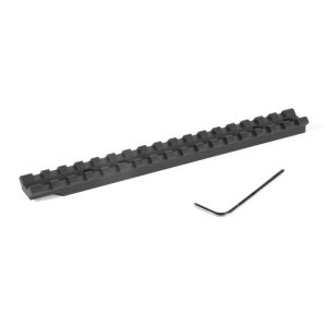 EGW Remington 783 Long Action 20 MOA Scope Base 40922