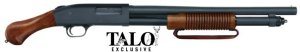 Mossberg 590 Shockwave 12 Gauge 50633