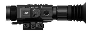 DNT HS335R HYDRA LRF 35MM OBJ. 384 3-12X