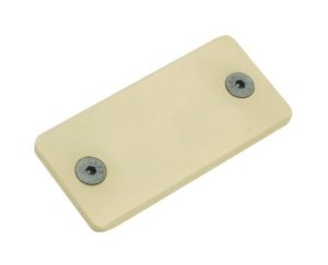 Amend2 ARCA3FDE MLOK ARCA Adapter FDE Tactical