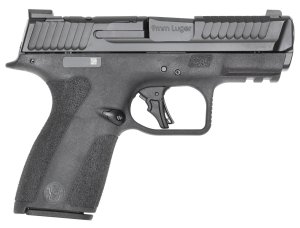 Smith & Wesson M&P9 Shield X 9mm 14459