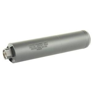 Griffin Armament GP7 7.62MM