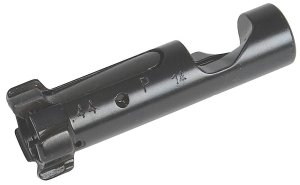 Magnum Research BOLT357 Desert Eagle Bolt Assembly 357 Mag Fits Most De...