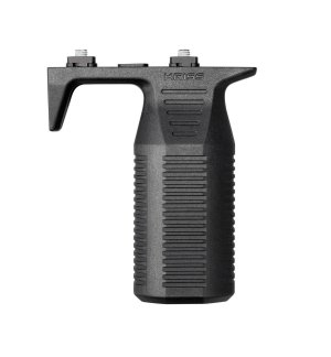 Kriss USA G3 M-LOK Vertical Grip Handstop Black KVA-3VGMBL00