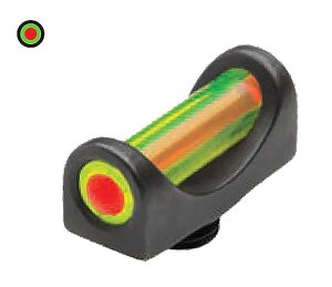 TRU TG-TG948CD FAT BEAD 2.6MM DUAL COLOR