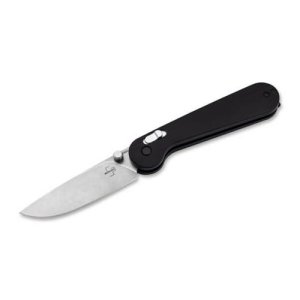 Boker Hebdo