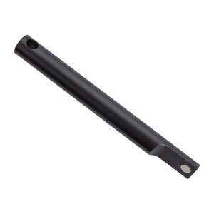CVA Variflame Magnetic Capper Tool