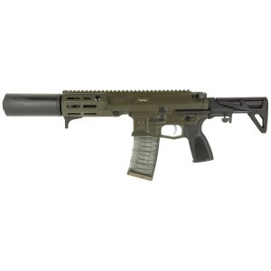 Maxim Defense PDX-SD 300 BLACKOUT MXM-49101