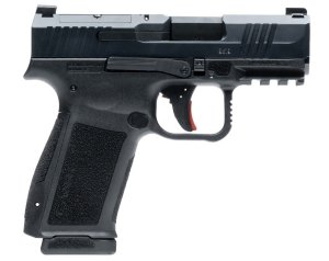 Canik METE MC9L 9mm HG7884-N